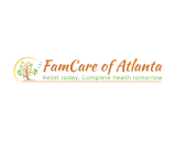 /public/logoimage/1505624052FamCare of Atlanta 008.png